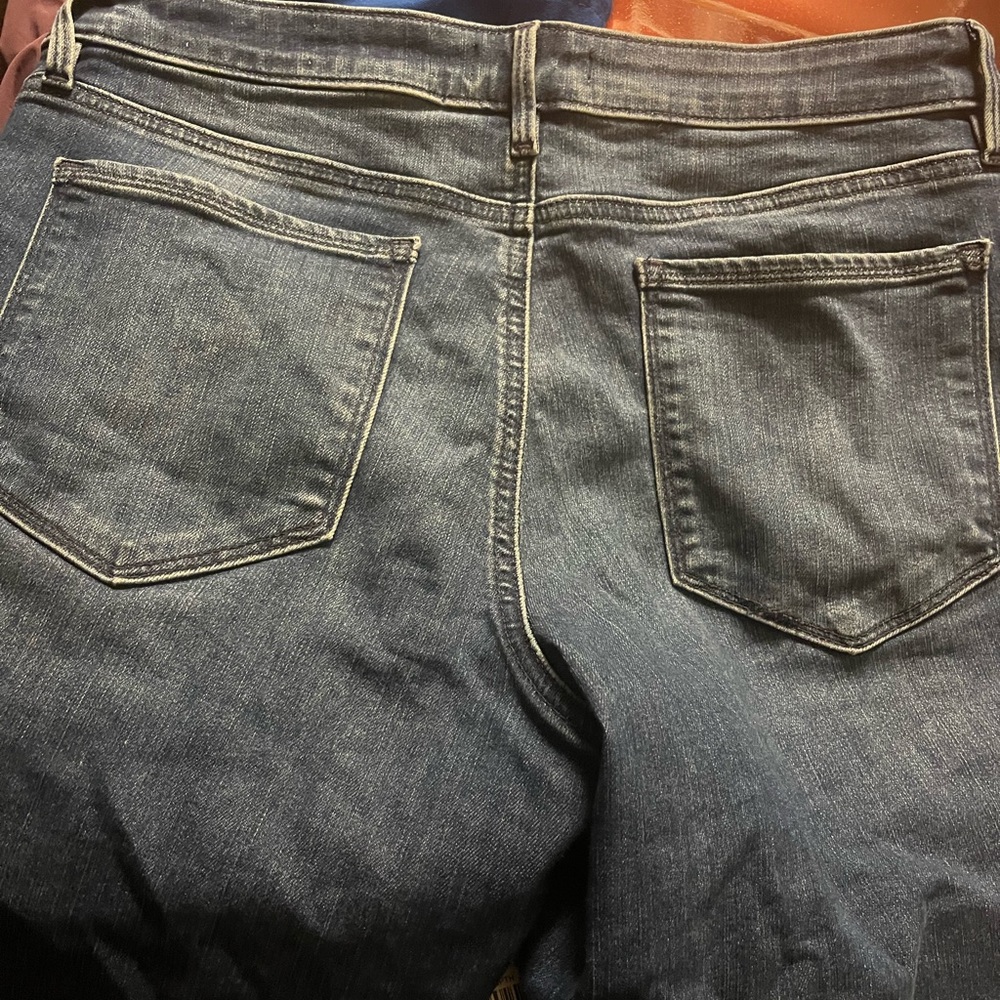 5x$25 adidas mystery champion athletic fitness tops under armour LOT RBX Reebok - Picture 8 of 16